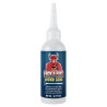 Fuck & Fist Lube Lubrifiant Fuck & Fist Sound Lube 80ml
